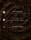 prod certs (30)