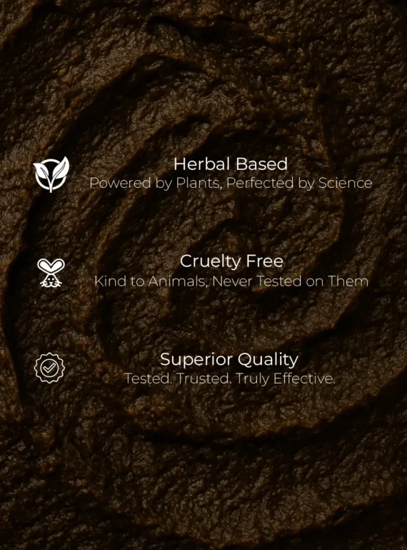 prod certs (30)