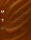 product cert (2)