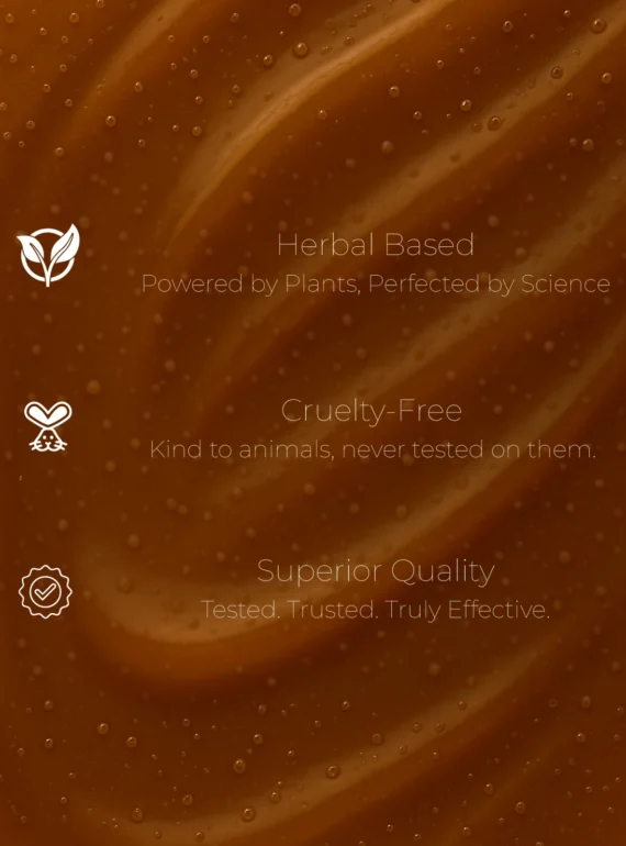 product cert (2)