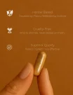 product cert (4)