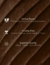 product certs