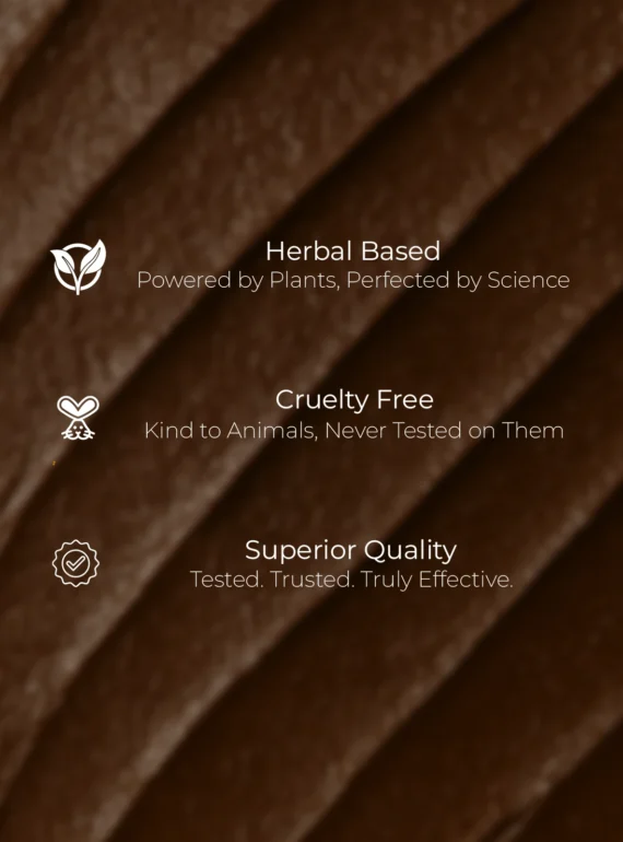 product certs