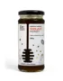 shilajit