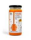turmeric hny
