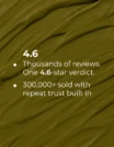 user stats (12)
