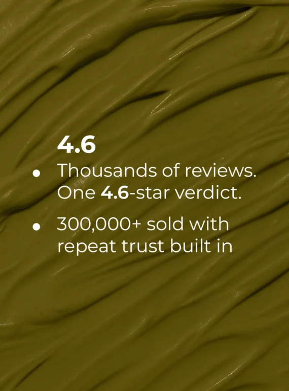 user stats (12)