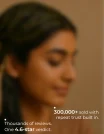 user stats (13)