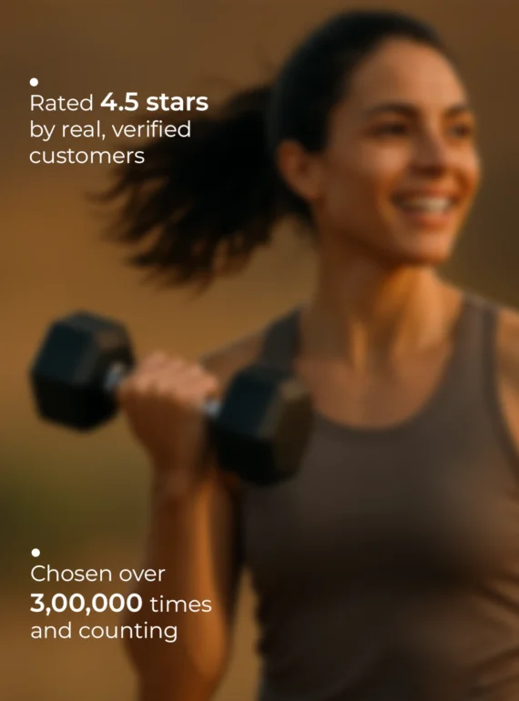 user stats (16)