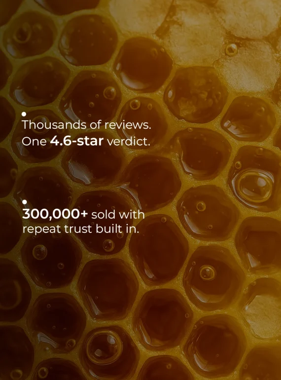 user stats (21)
