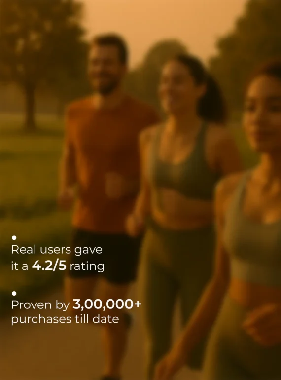 user stats (26)