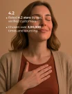 user stats (28)