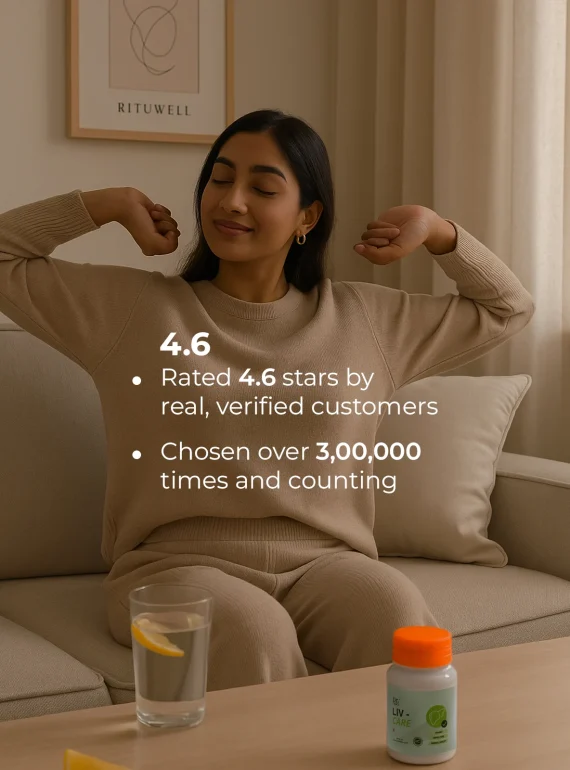 user stats (31)
