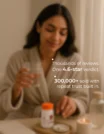user stats (34)