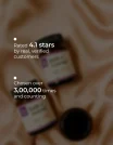 user stats (37)