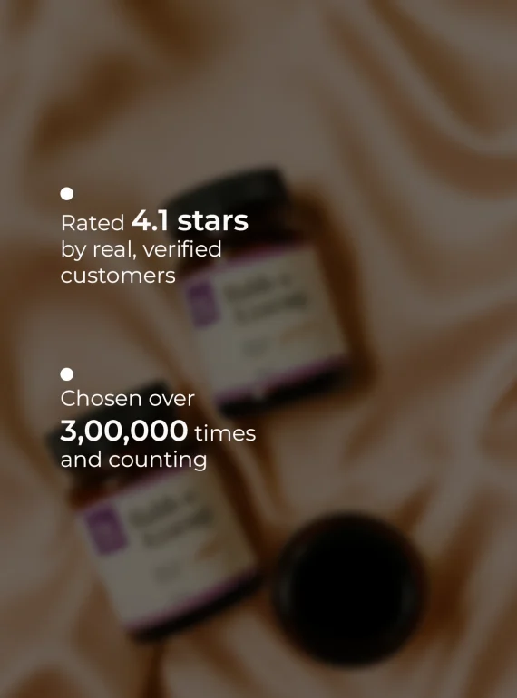 user stats (37)