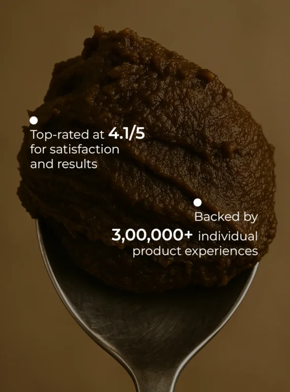 user stats (43)