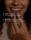 user stats fina;
