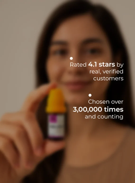 userr stats
