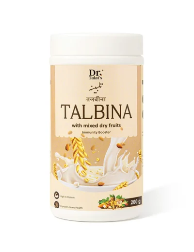 white bg fin (16)